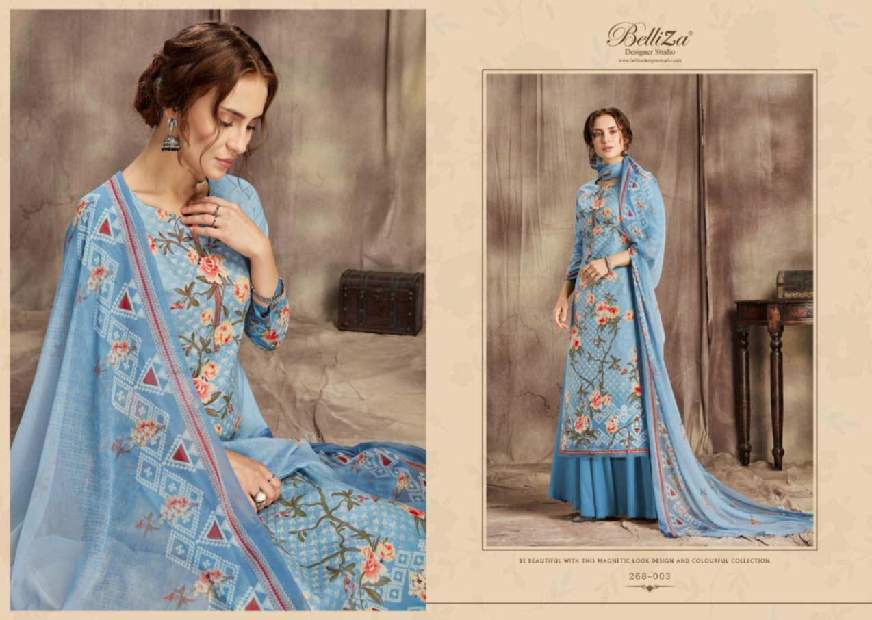Florals Vol-2 Cotton Print Wholesale Dresses Apparel Florals Vol-2 Cotton Print Wholesale Dresses Apparel